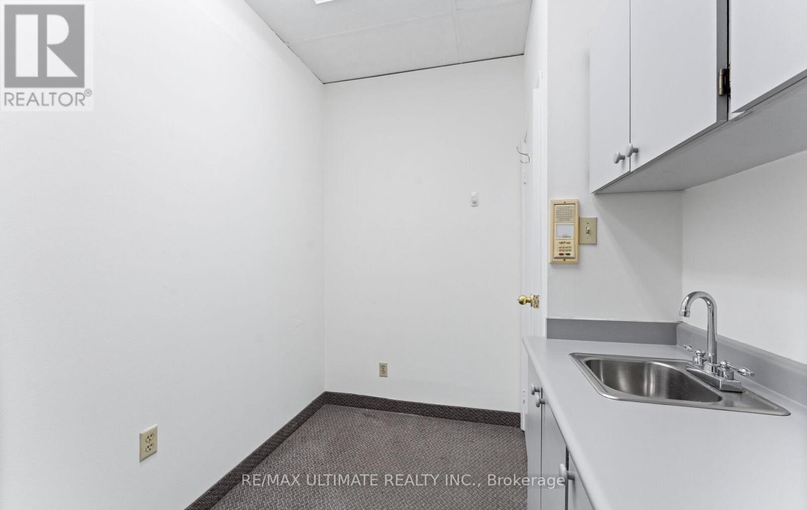 Main Floor - 751 Pape Avenue Property Photo 25