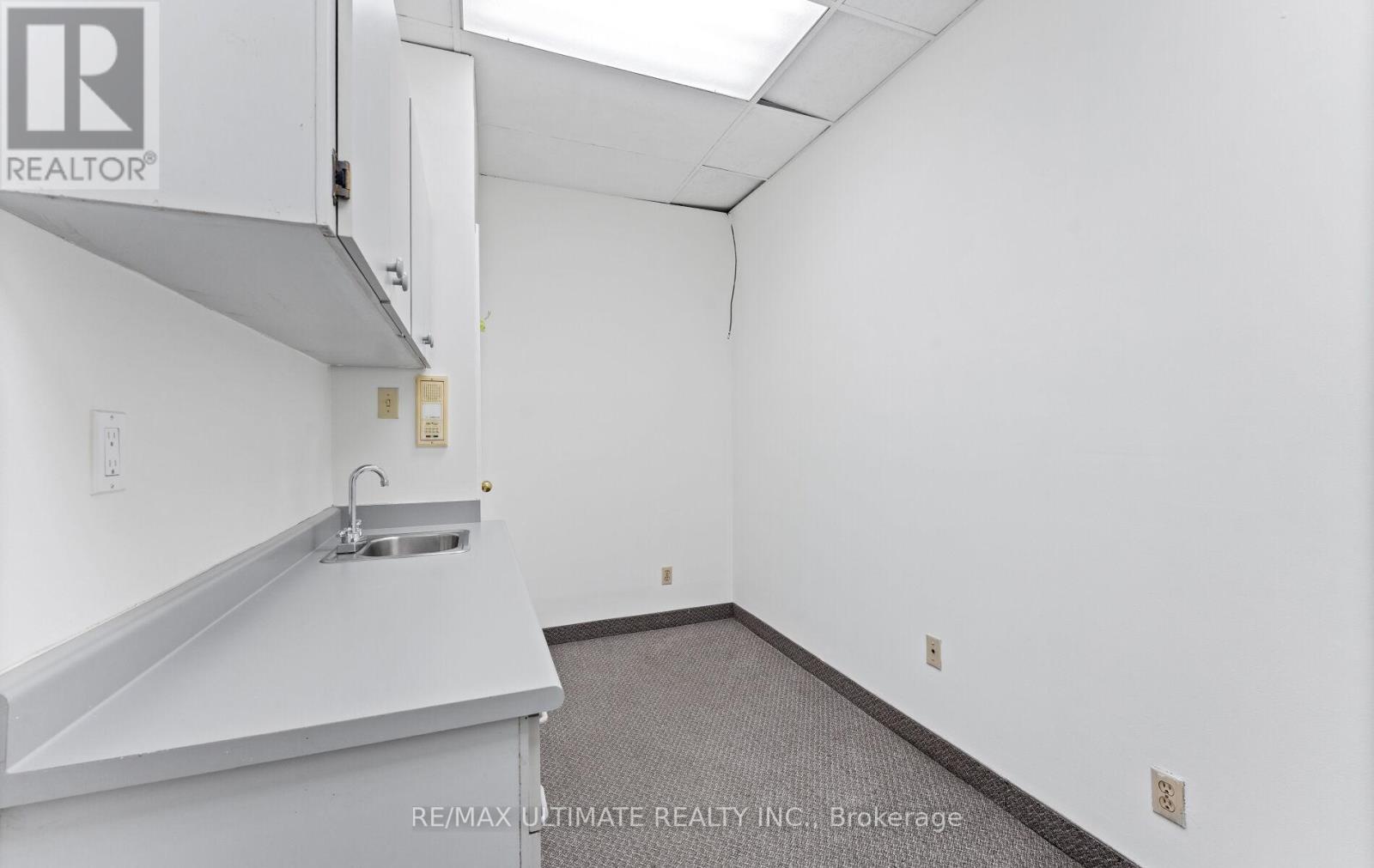 Main Floor - 751 Pape Avenue Property Photo 29