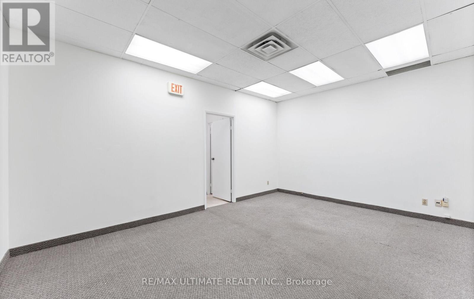 Main Floor - 751 Pape Avenue Property Photo 31