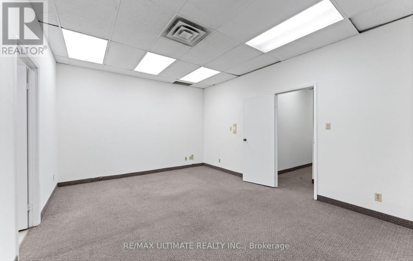 Main Floor - 751 Pape Avenue Property Photo 32