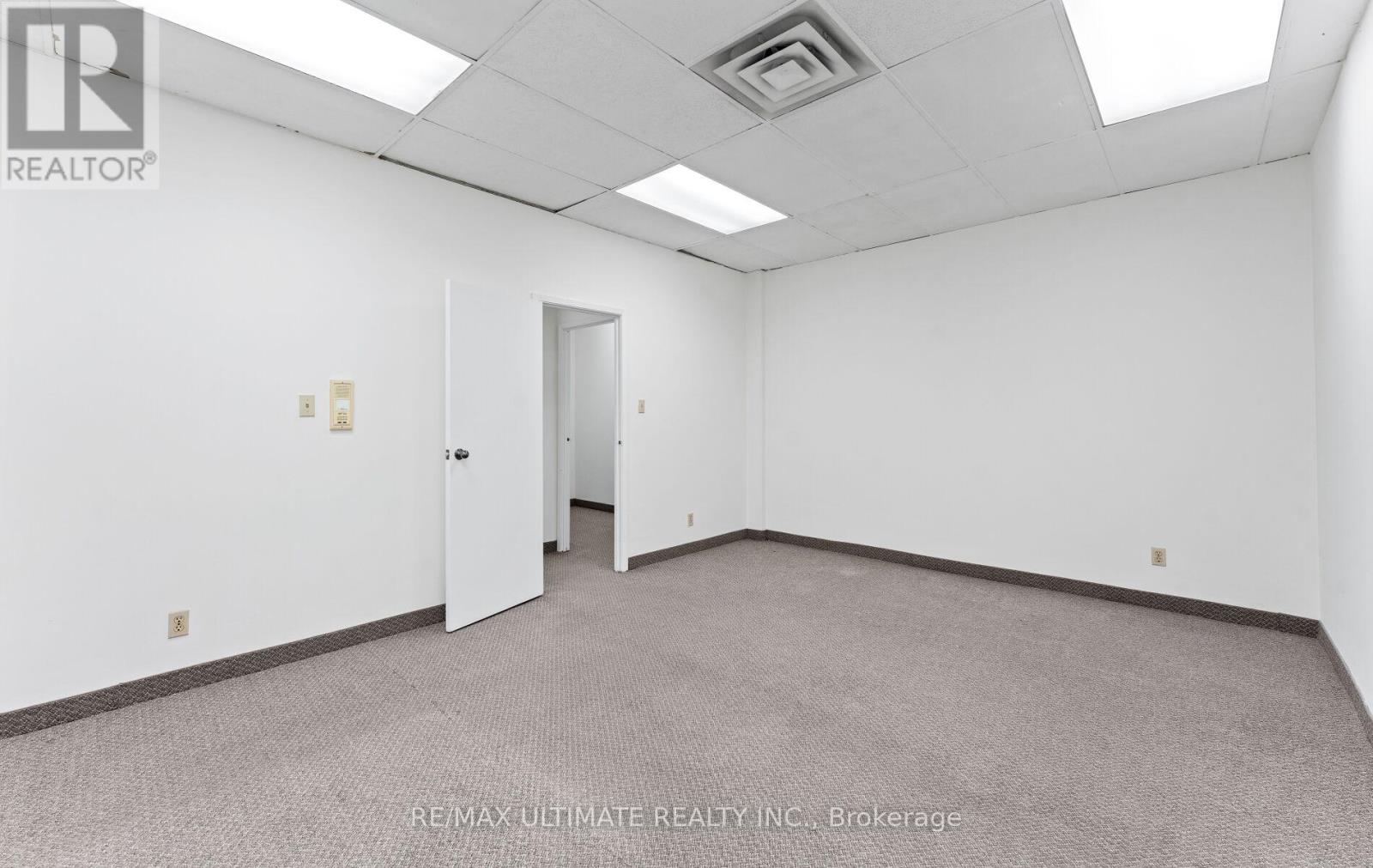 Main Floor - 751 Pape Avenue Property Photo 33