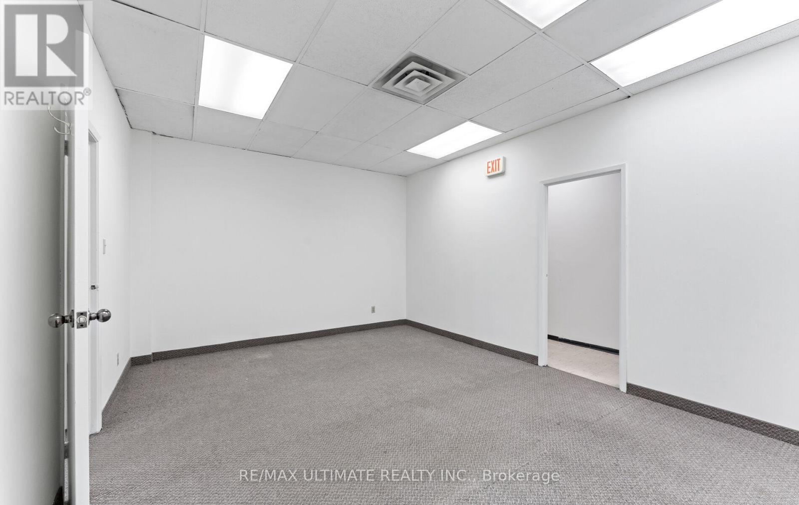 Main Floor - 751 Pape Avenue Property Photo 34