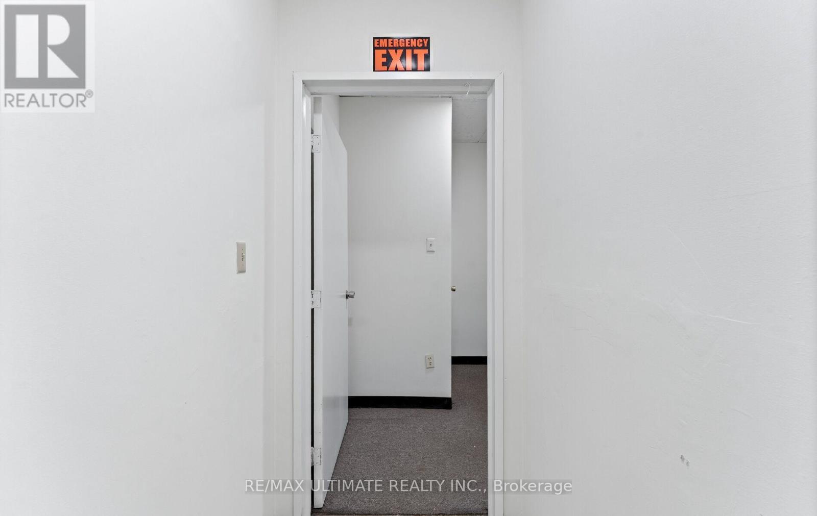 Main Floor - 751 Pape Avenue Property Photo 36