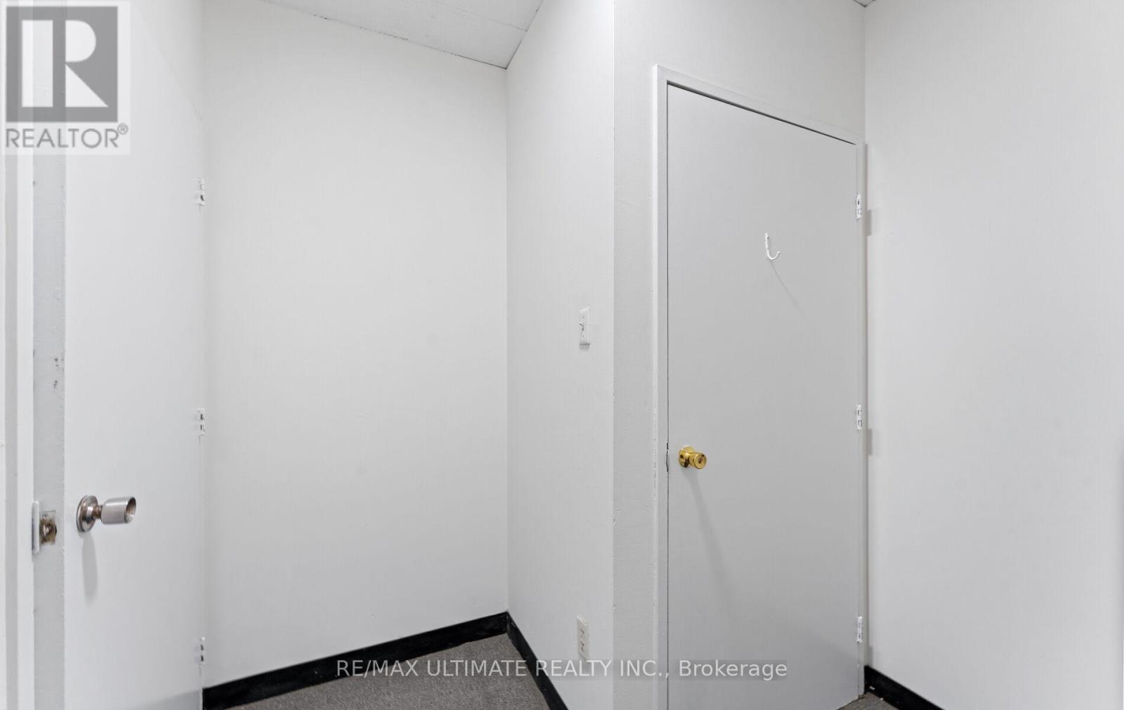 Main Floor - 751 Pape Avenue Property Photo 39