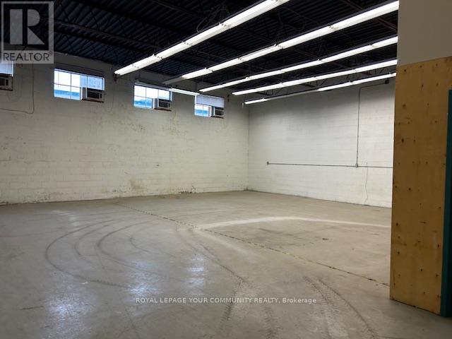 2 - 12 Golden Gate Court Property Photo 2