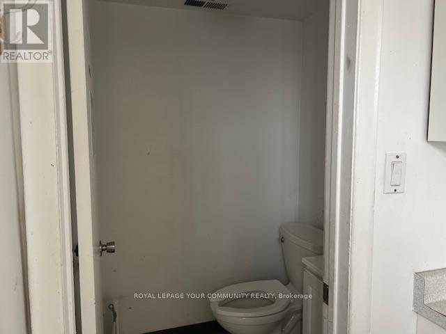 2 - 12 Golden Gate Court Property Photo 5