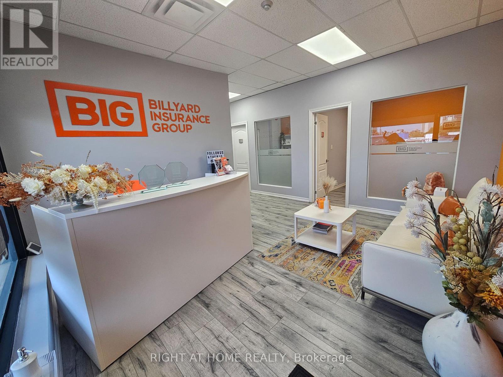 104 - 200 Bond Street W Property Photo 4