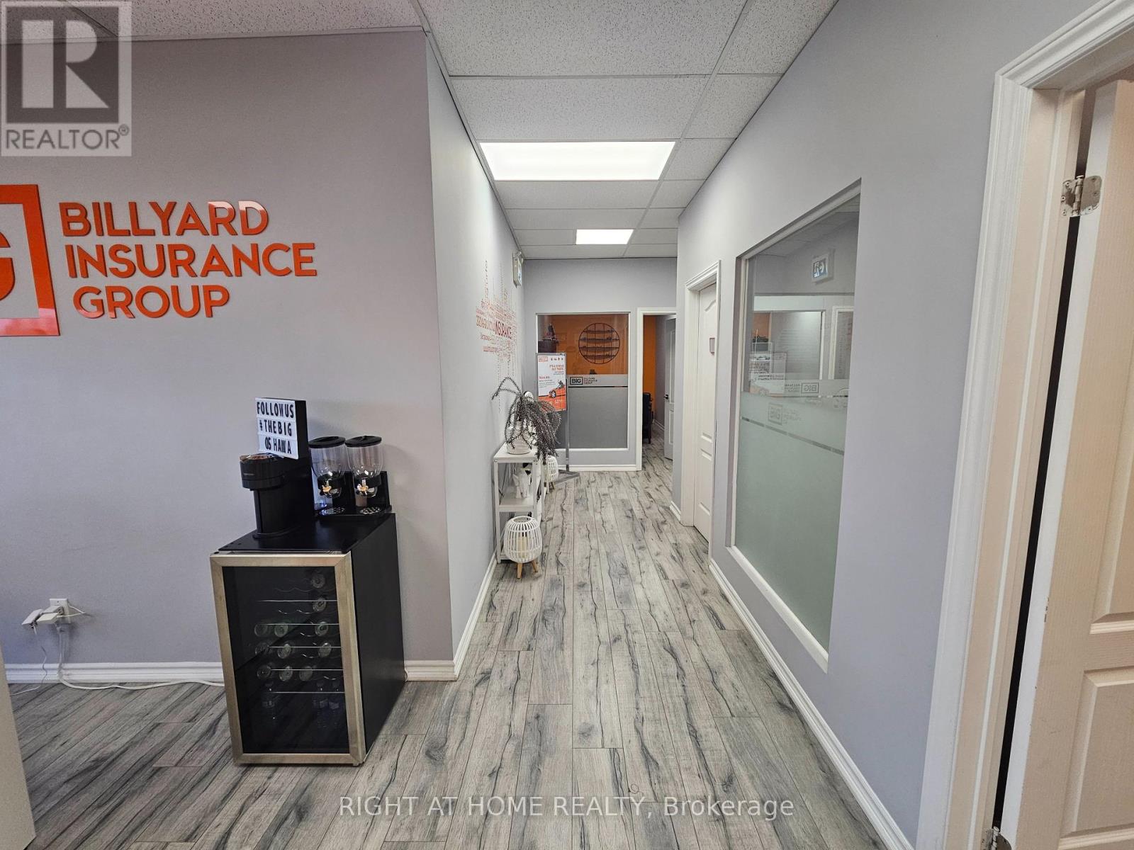 104 - 200 Bond Street W Property Photo 5