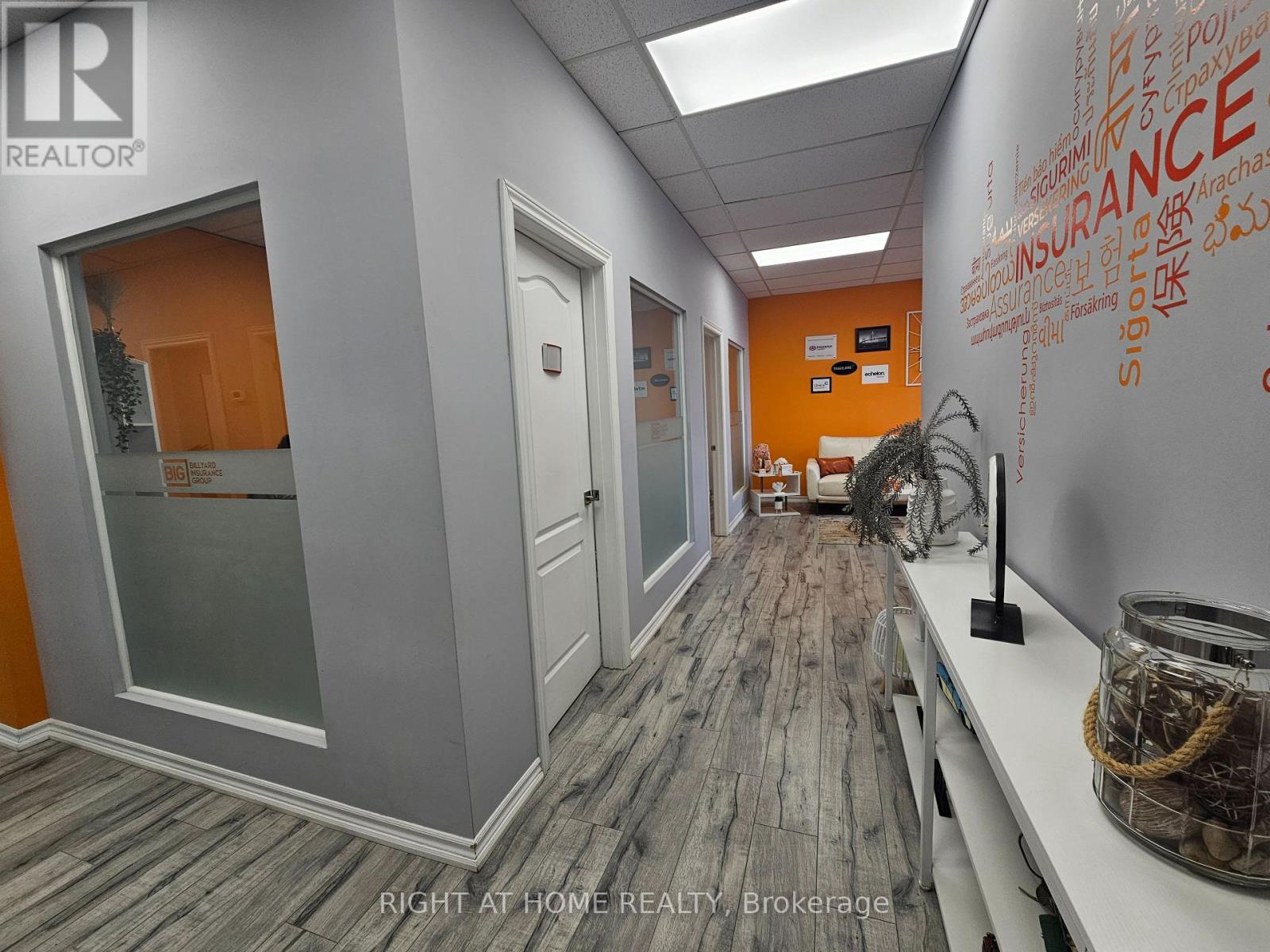 104 - 200 Bond Street W Property Photo 6