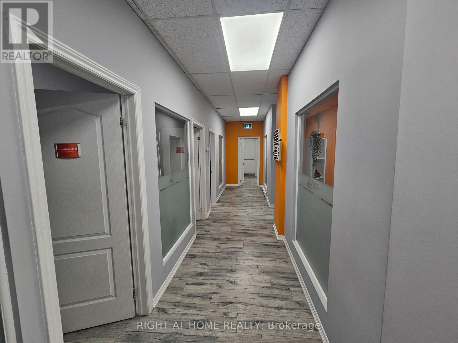 104 - 200 Bond Street W Property Photo 10