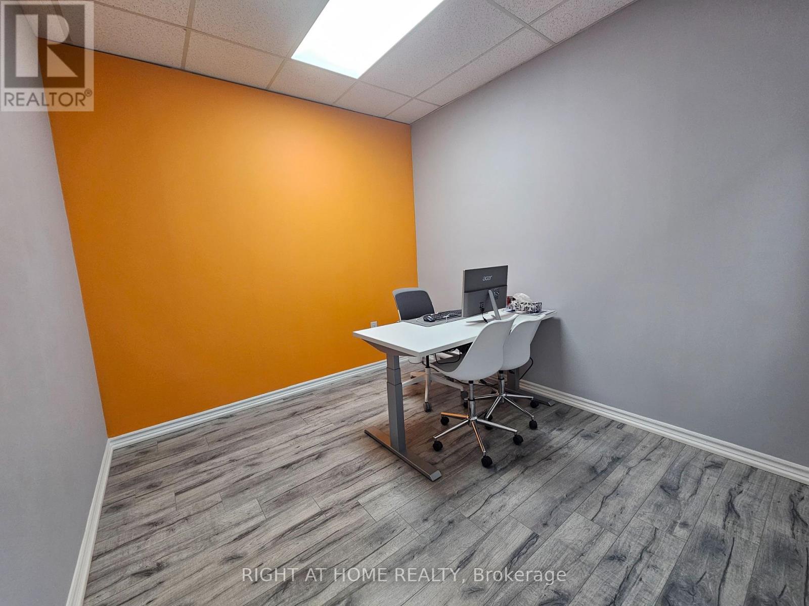 104 - 200 Bond Street W Property Photo 12