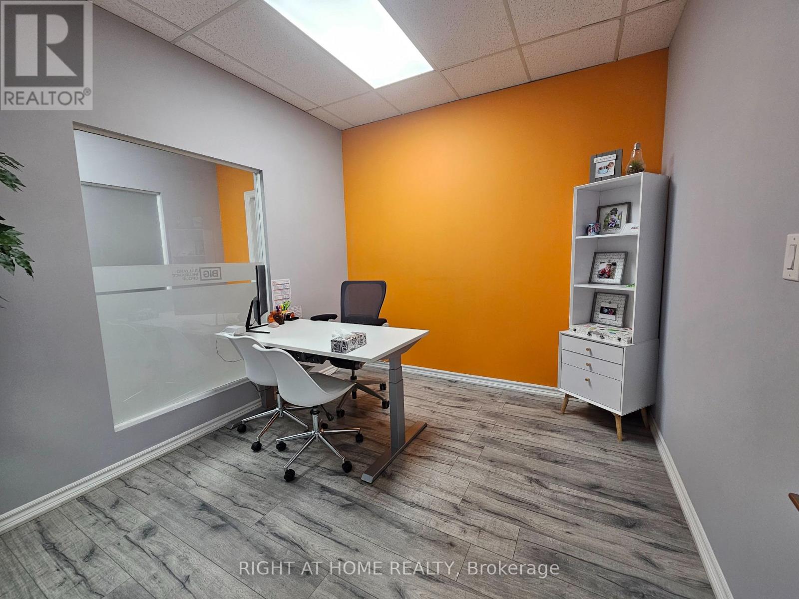 104 - 200 Bond Street W Property Photo 13