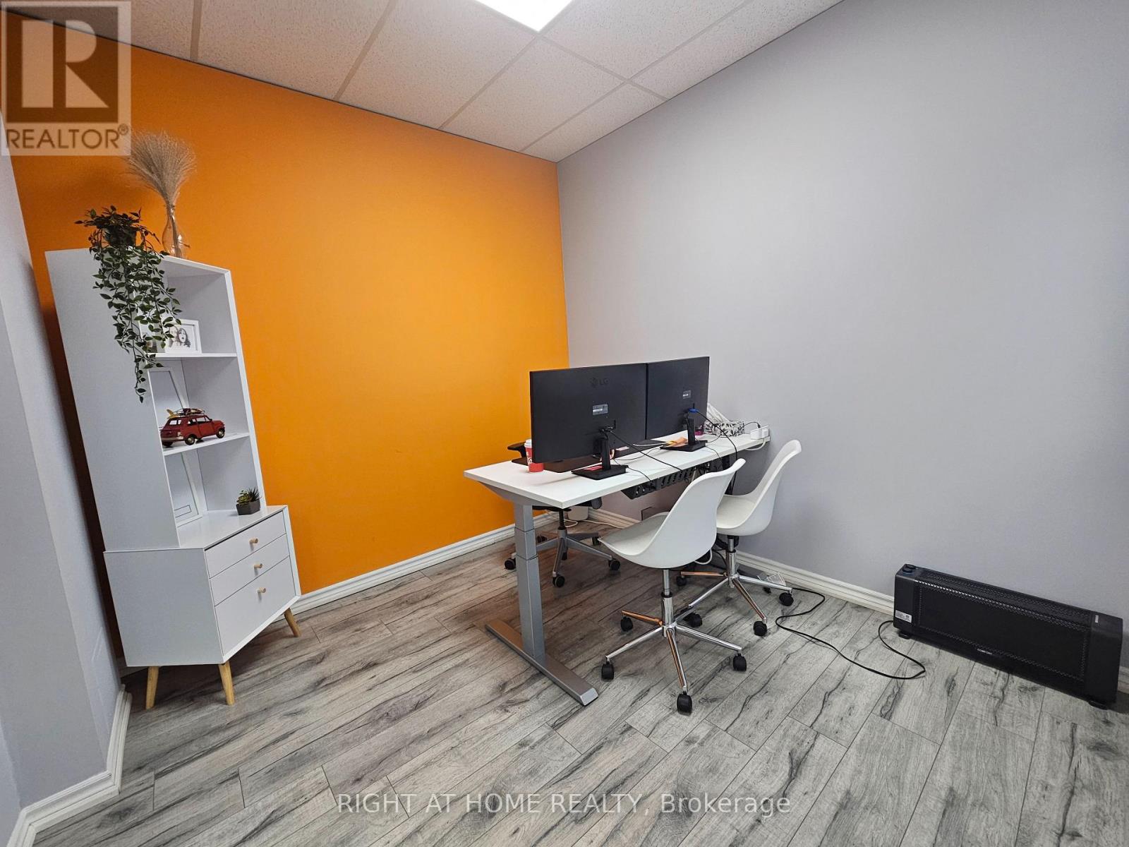 104 - 200 Bond Street W Property Photo 15