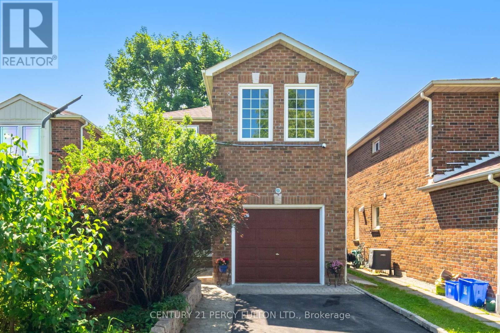 80 Brockman Crescent Property Photo 1