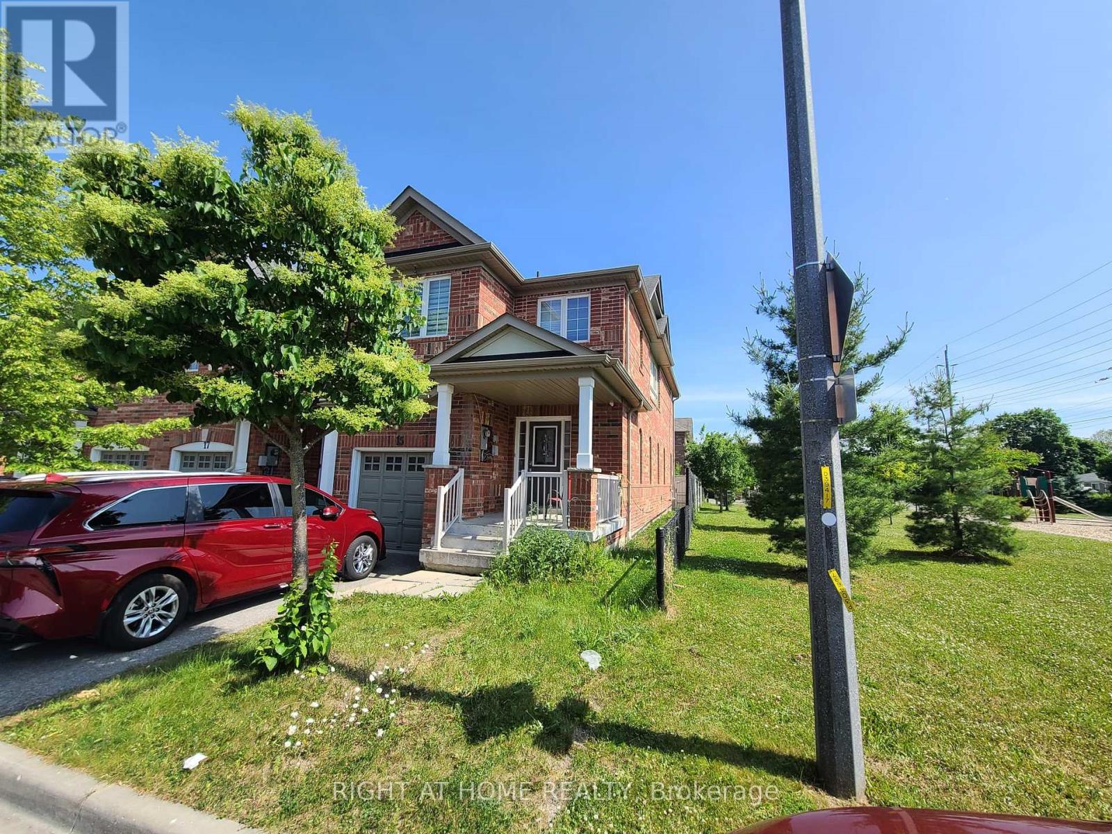 15 Michaelman Road Property Photo 1