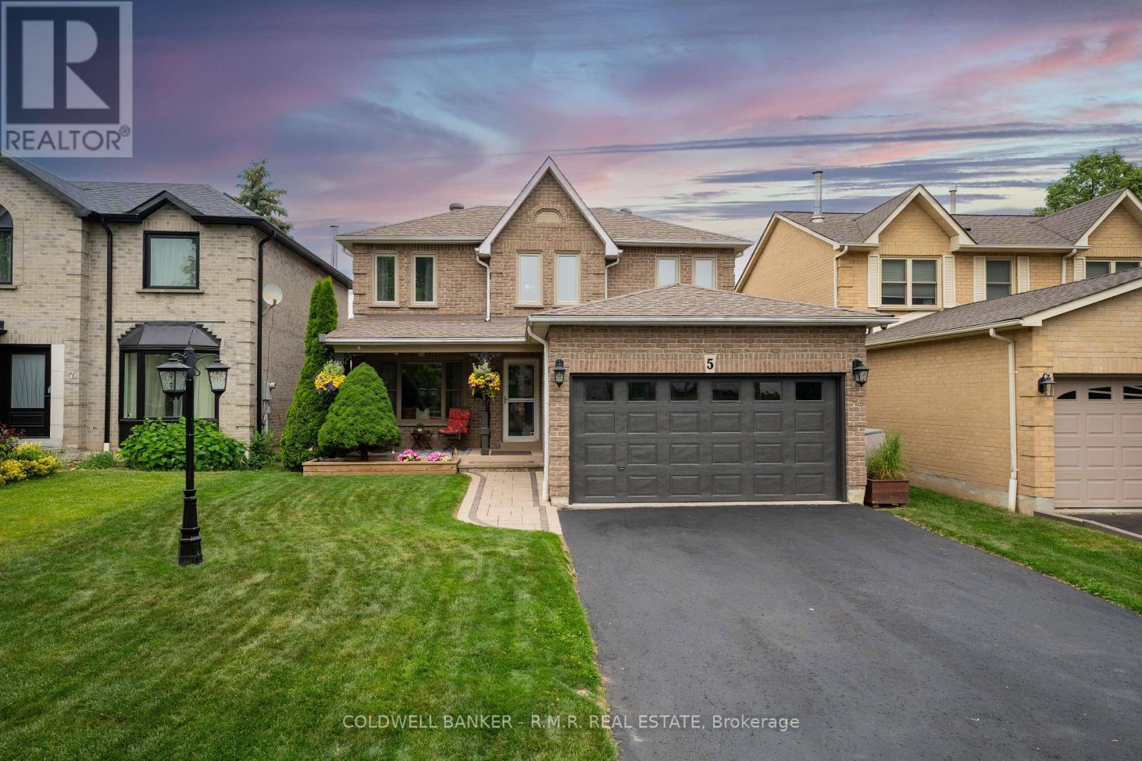 5 Larner Drive Property Photo 1
