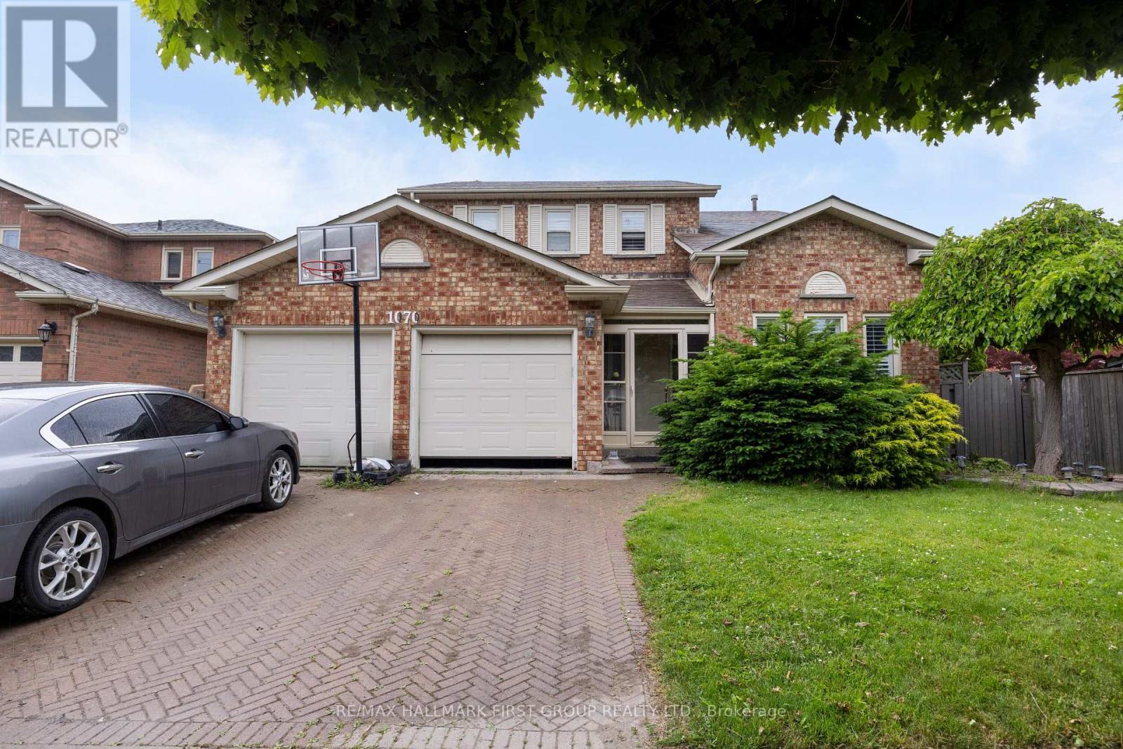 (bsmt) - 1070 Shoal Point Road S Property Photo 1