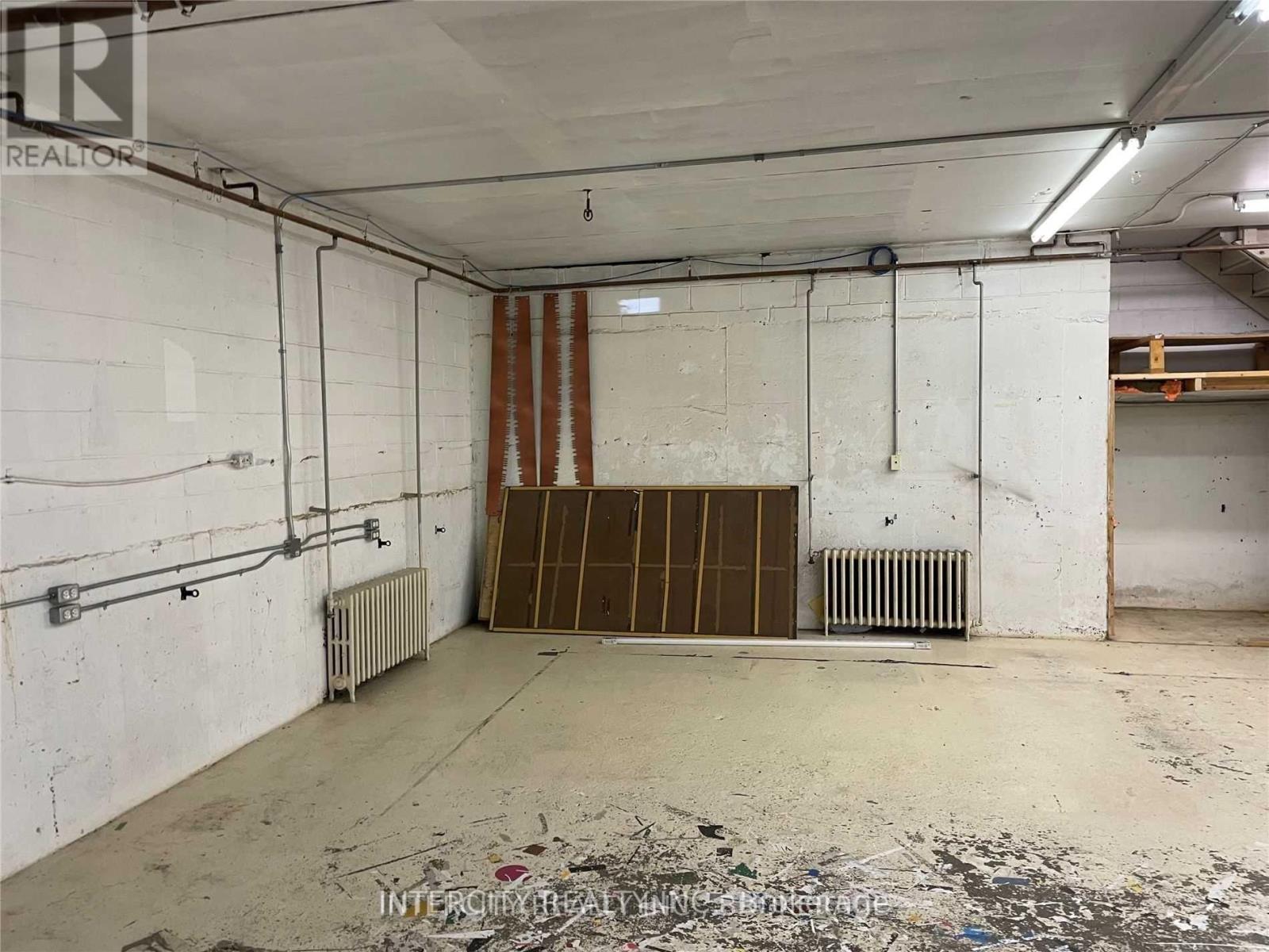 125 Blake Street Property Photo 2