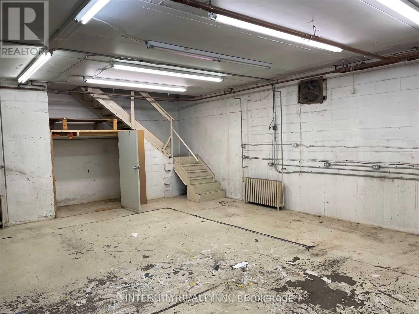 125 Blake Street Property Photo 3