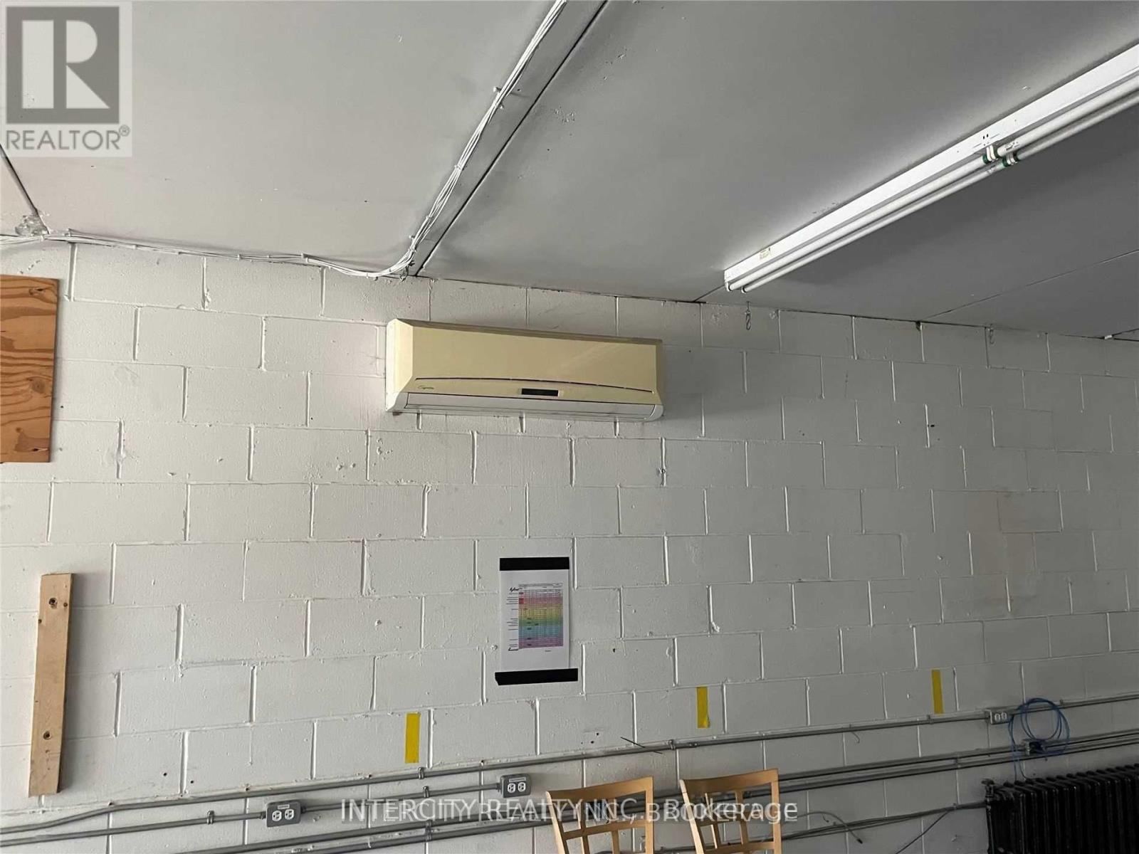 125 Blake Street Property Photo 4