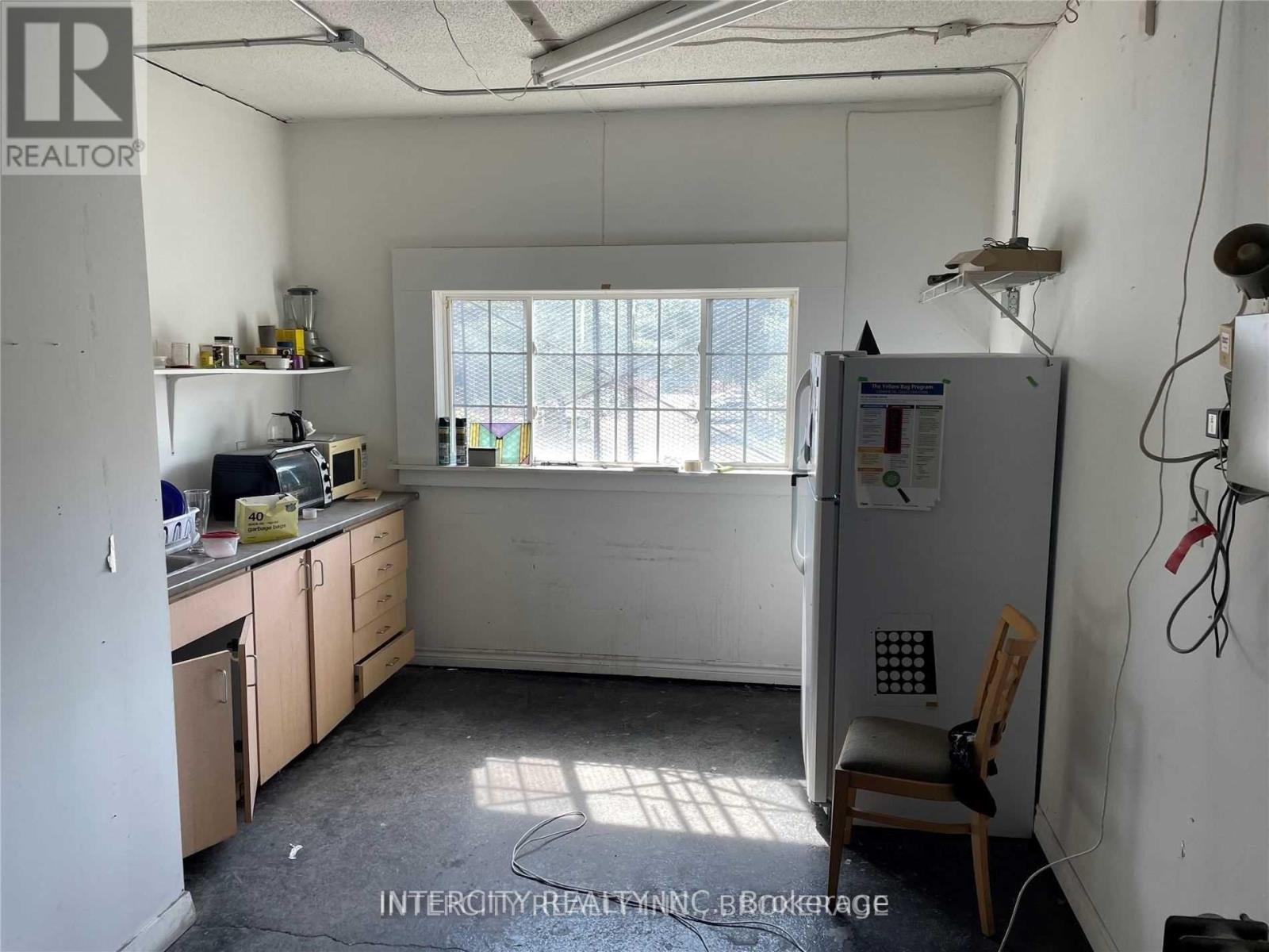 125 Blake Street Property Photo 5