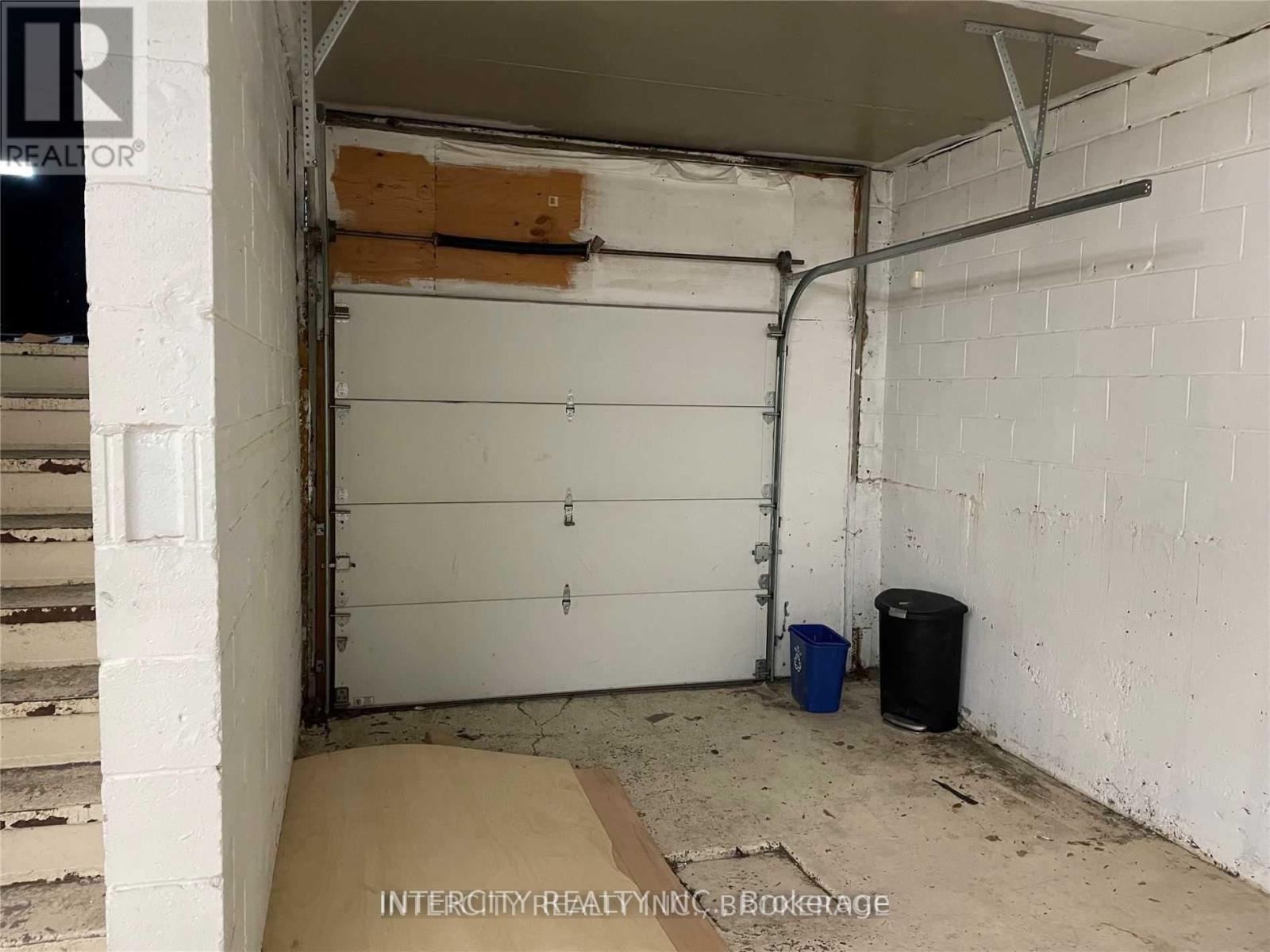 125 Blake Street Property Photo 6