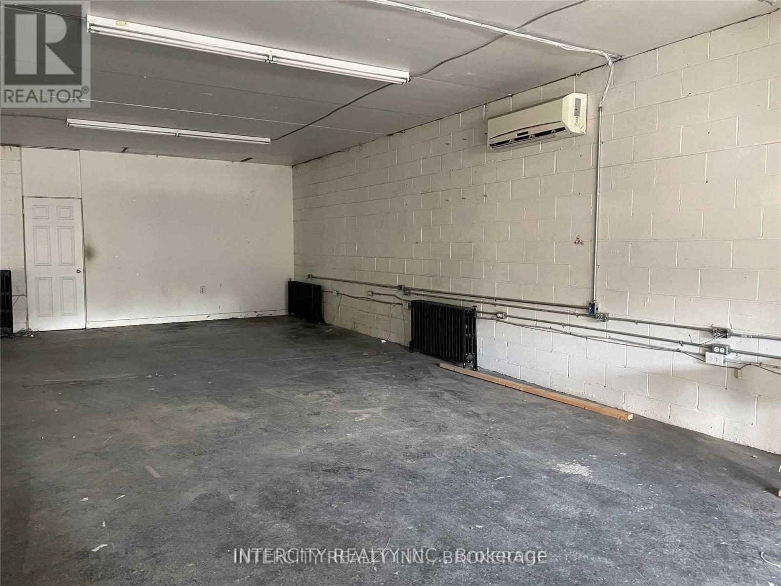 125 Blake Street Property Photo 7