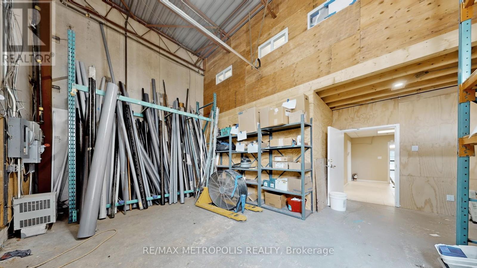 52b - 80 Nashdene Road Property Photo 5