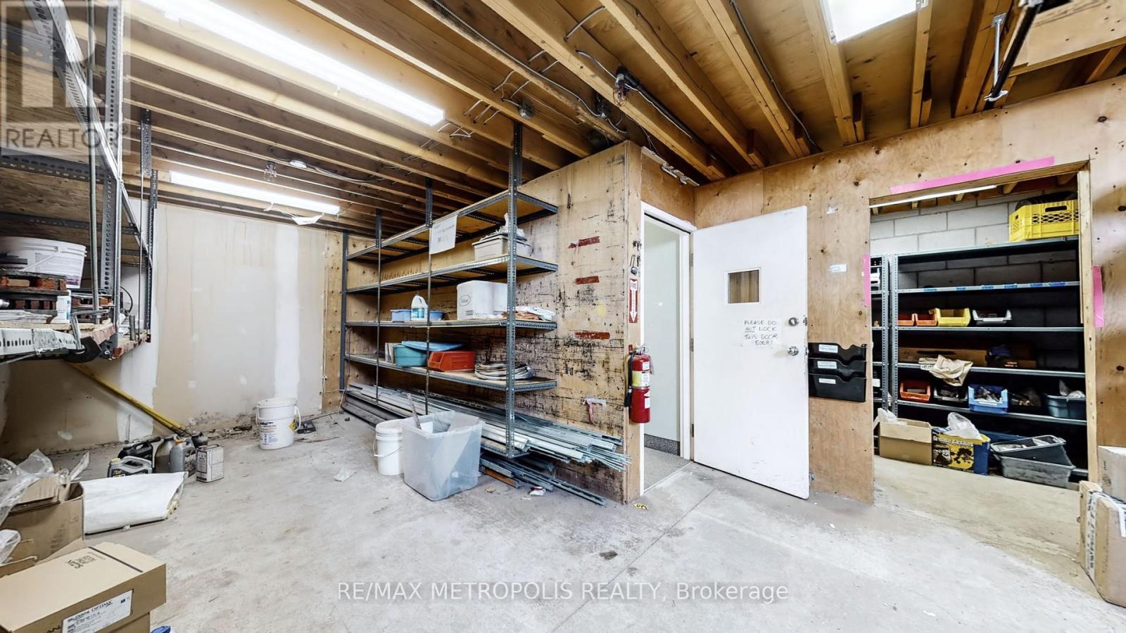 52b - 80 Nashdene Road Property Photo 7