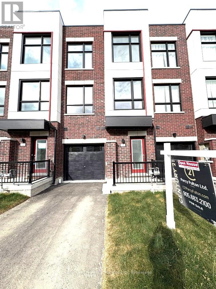 17 Bateson Street Property Photo 1