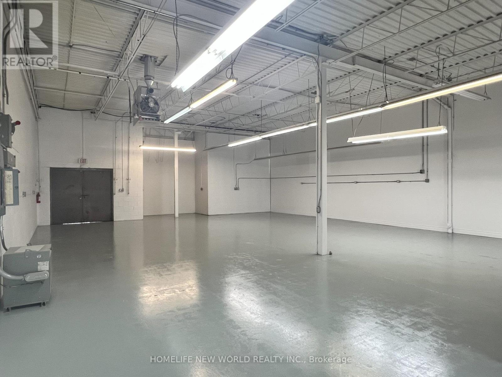 229-230 - 50 Silver Star Boulevard Property Photo 1