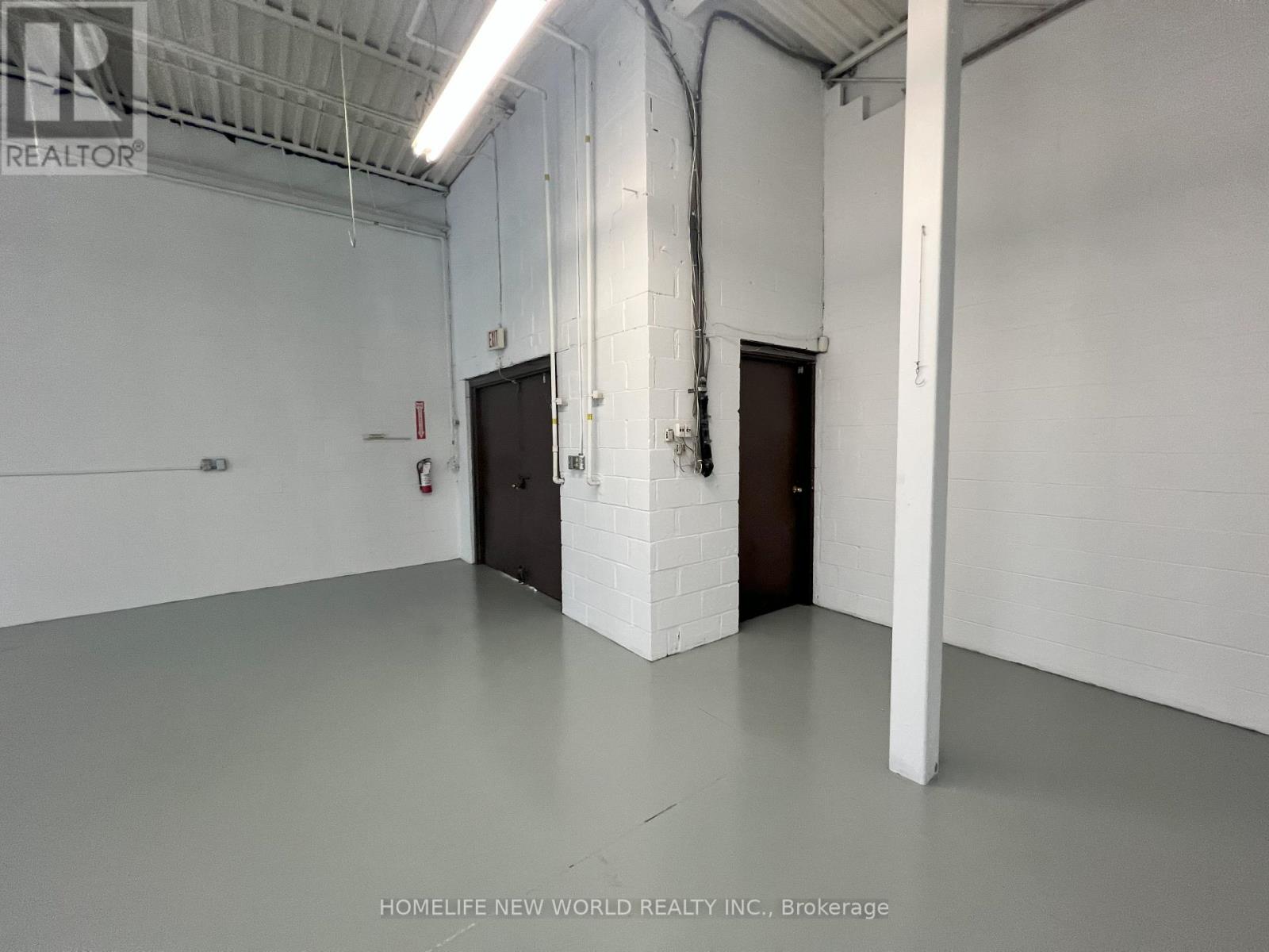 229-230 - 50 Silver Star Boulevard Property Photo 3