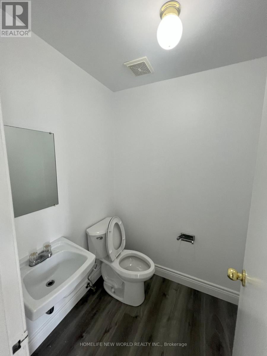 229-230 - 50 Silver Star Boulevard Property Photo 8