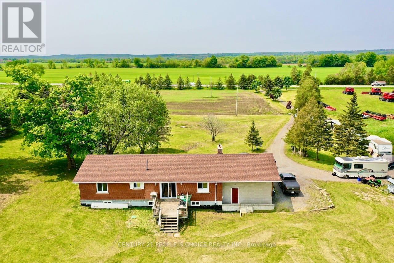 14751 HIGHWAY 12 ROAD Property Photo 1
