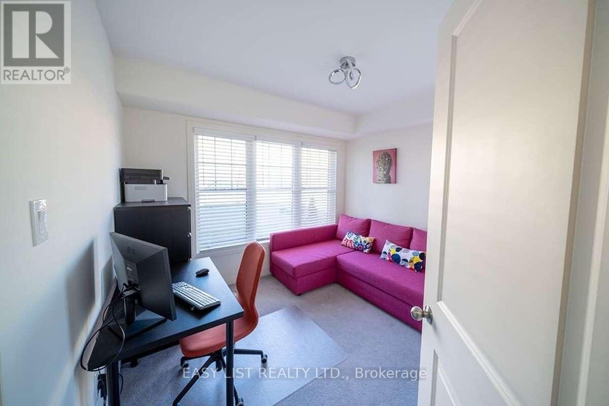 49 Prince William Boulevard Property Photo 4