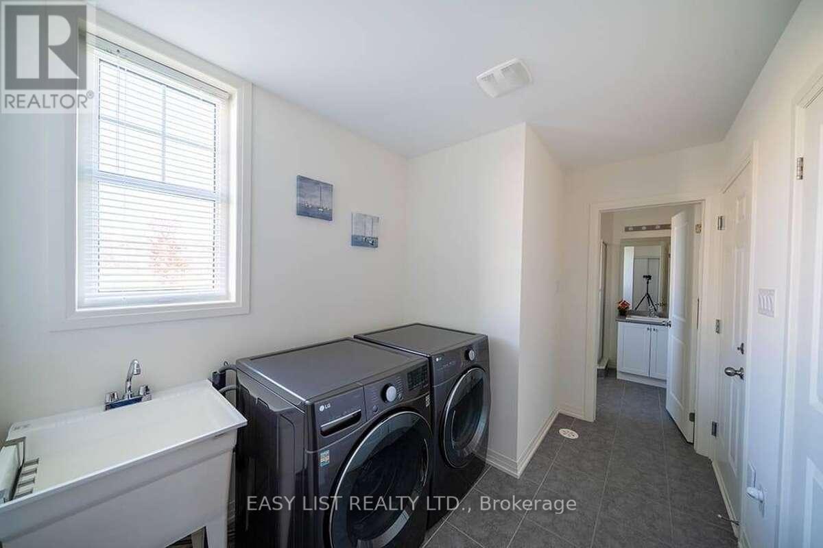 49 Prince William Boulevard Property Photo 5