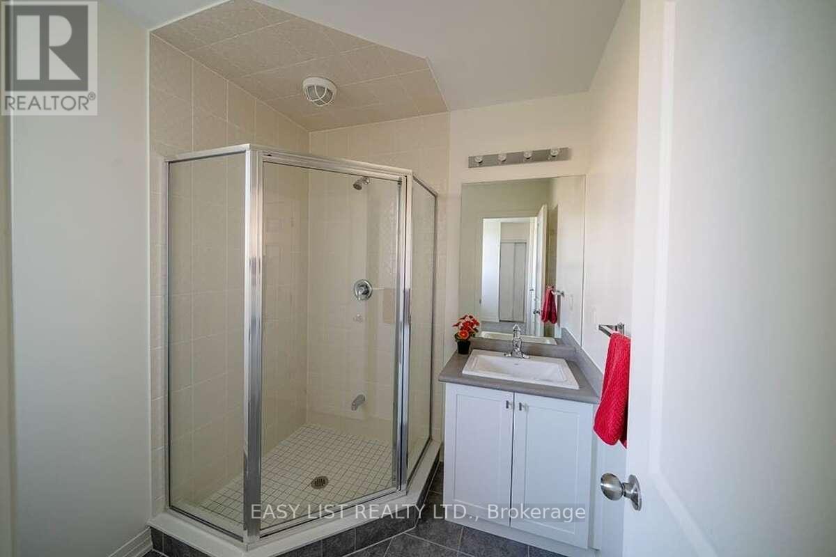 49 Prince William Boulevard Property Photo 6
