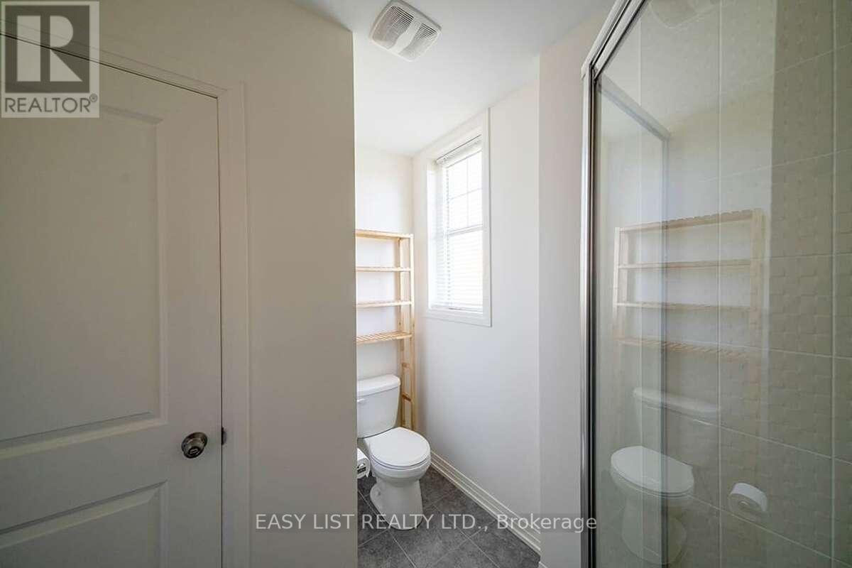 49 Prince William Boulevard Property Photo 7