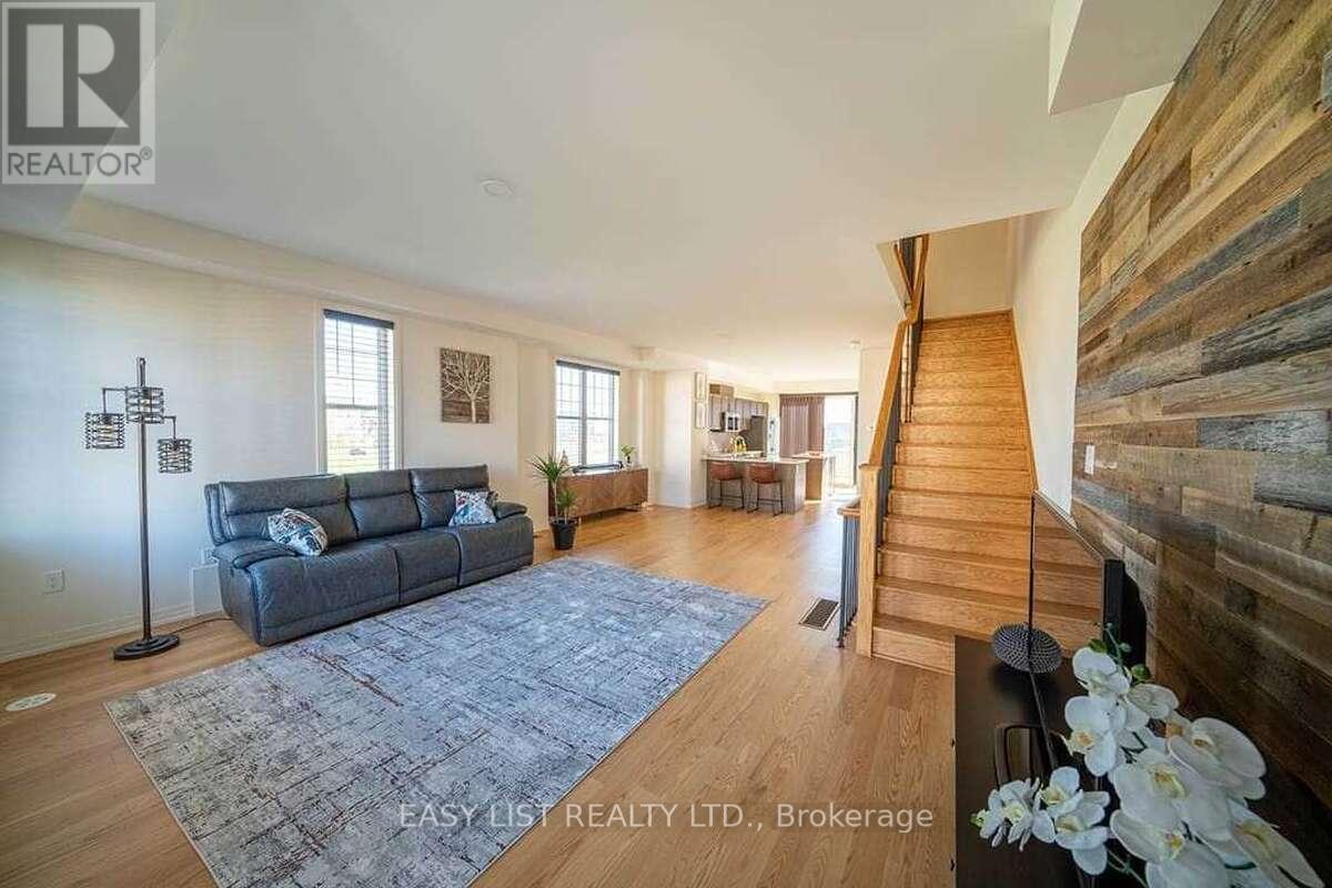 49 Prince William Boulevard Property Photo 8