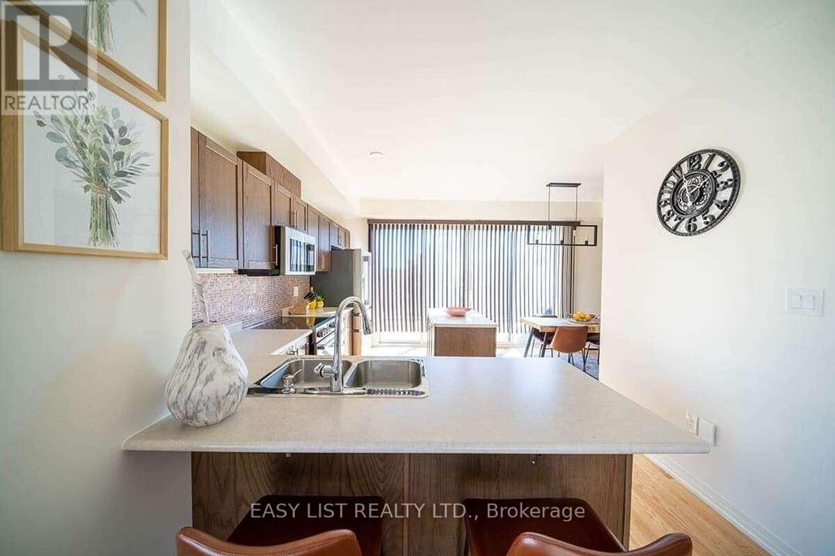 49 Prince William Boulevard Property Photo 10
