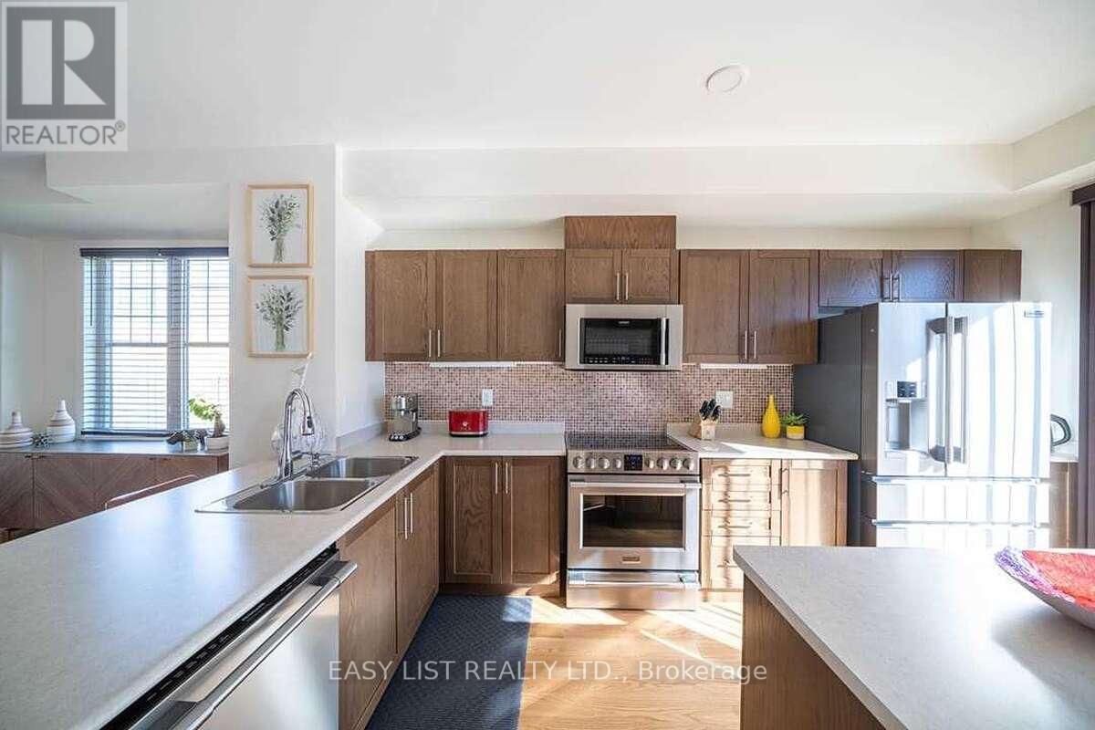 49 Prince William Boulevard Property Photo 12