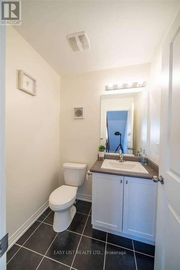 49 Prince William Boulevard Property Photo 14