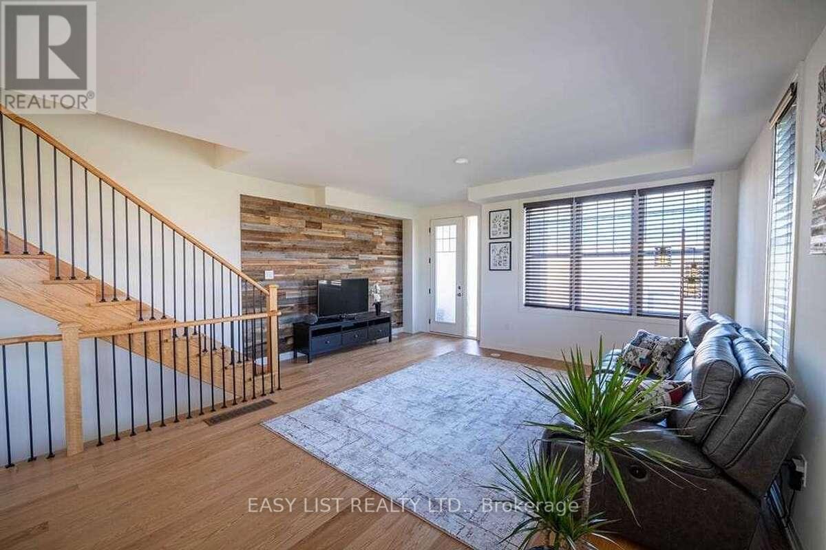 49 Prince William Boulevard Property Photo 15