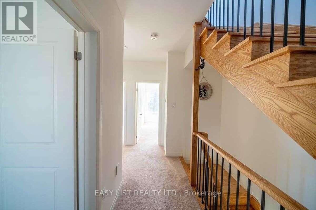 49 Prince William Boulevard Property Photo 16