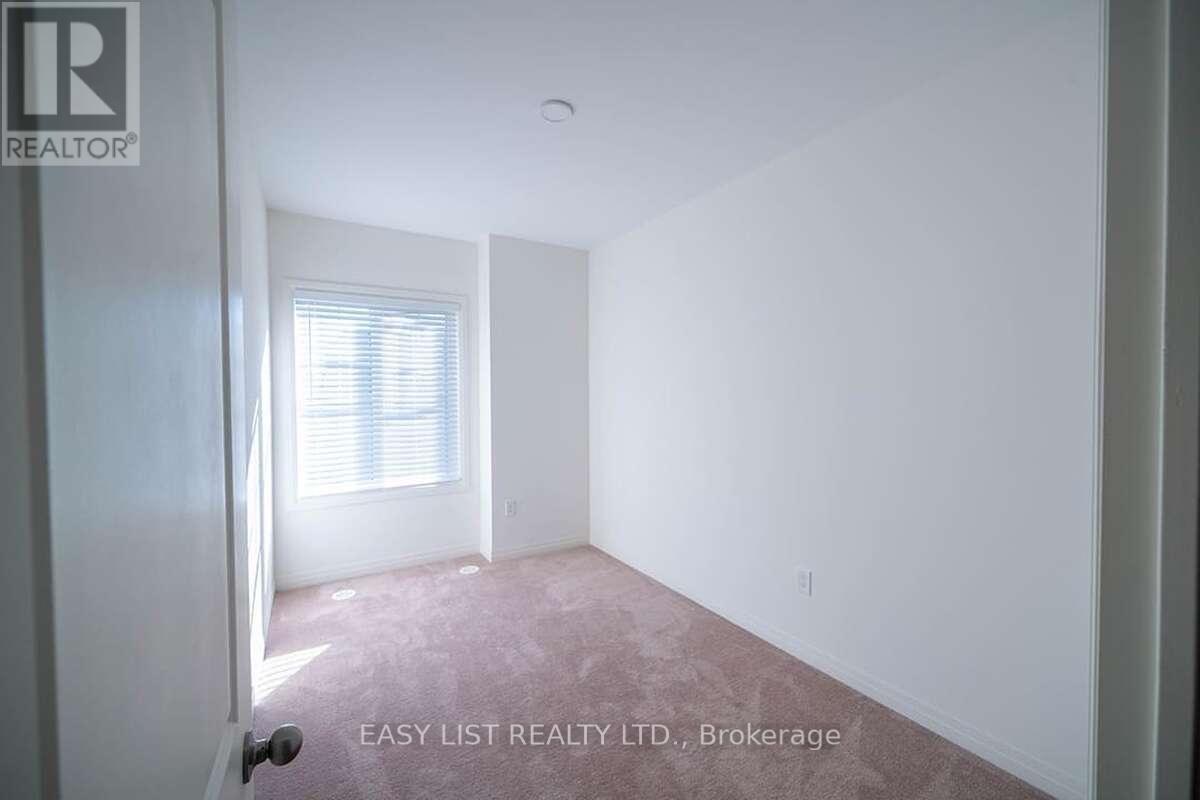 49 Prince William Boulevard Property Photo 17