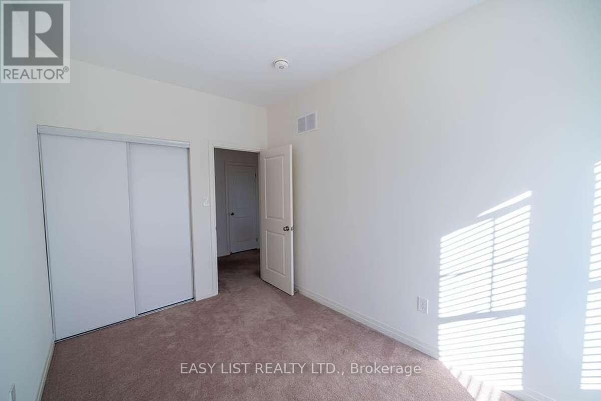 49 Prince William Boulevard Property Photo 18