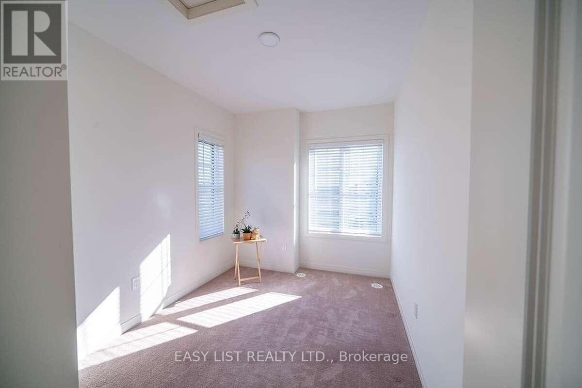49 Prince William Boulevard Property Photo 19