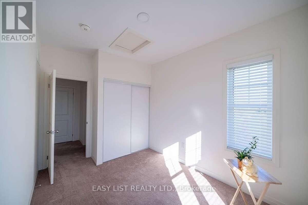 49 Prince William Boulevard Property Photo 20
