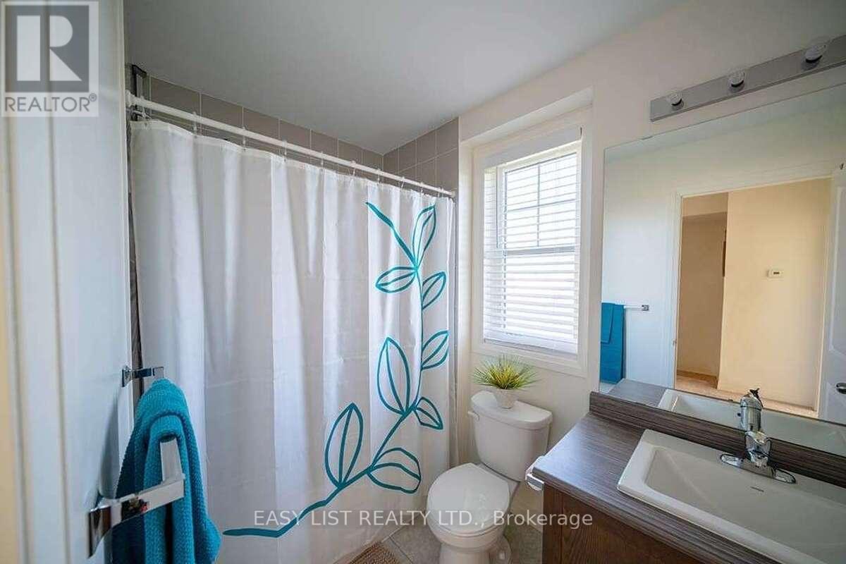 49 Prince William Boulevard Property Photo 21