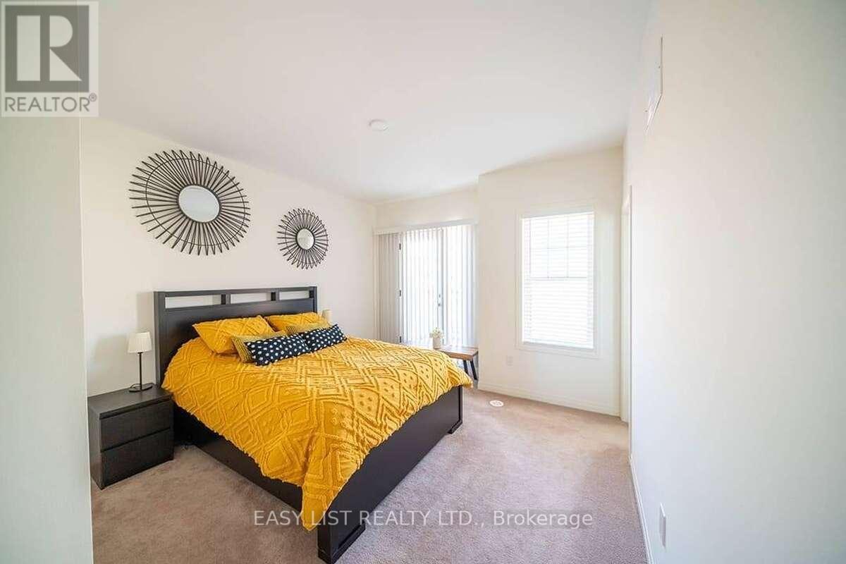 49 Prince William Boulevard Property Photo 22